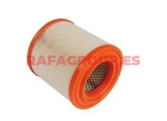 RGA1271 - Luftfilter